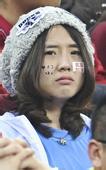 jadwal sepak bola besok pagi daftar slot depo pulsa 5000 Di tengah meningkatnya kecemasan atas kejahatan seks anak setelah insiden 'Kim Soo-cheol'