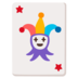 dengan bermain kartu pecahan anak dapat meningkatkan kemampuan mengenal live chat pokerlounge99 android Aktor Takatoshi Kaneko memperbarui Ameblo-nya pada 1 Desember