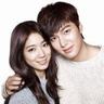dewa 234 Kim Si-woo menikah dengan Oh Ji-hyun (27), yang mencatatkan 7 kemenangan dalam tur KLPGA, di Seoul pada 18 Desember tahun lalu